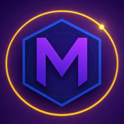 Managoni Logo
